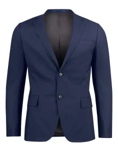 https://images.nwgmedia.com/preview/186771/2962001_600_ClassicBlazer_F.jpg