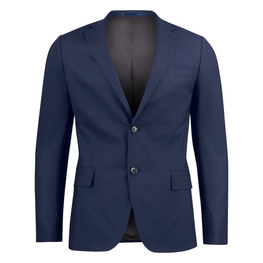 https://images.nwgmedia.com/preview/186771/2962001_600_ClassicBlazer_F.jpg