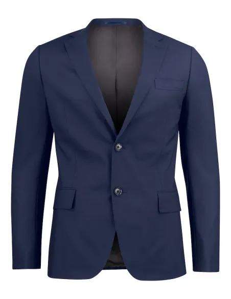 https://images.nwgmedia.com/preview/186771/2962001_600_ClassicBlazer_F.jpg