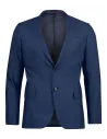 AMERICANA CLASSIC BLAZER 20 HARVESTFROST 2962001
