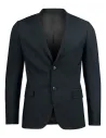 AMERICANA CLASSIC BLAZER 20 HARVESTFROST 2962001