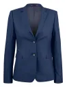 AMERICANA MUJER CLASSIC BLAZER 20 HARVESTFROST 2962003