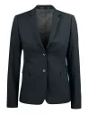 AMERICANA MUJER CLASSIC BLAZER 20 HARVESTFROST 2962003