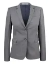 AMERICANA MUJER CLASSIC BLAZER 20 HARVESTFROST 2962003