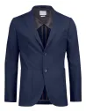 AMERICANA HOMBRE CLUB BLAZER 30 HARVESTFROST 2963001