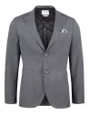 AMERICANA HOMBRE CLUB BLAZER 30 HARVESTFROST 2963001