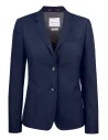 AMERICANA MUJER CLUB BLAZER 30 HARVESTFROST 2963003