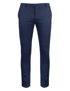 https://images.nwgmedia.com/preview/186799/2966121_600_ClassicTrouser_F.jpg