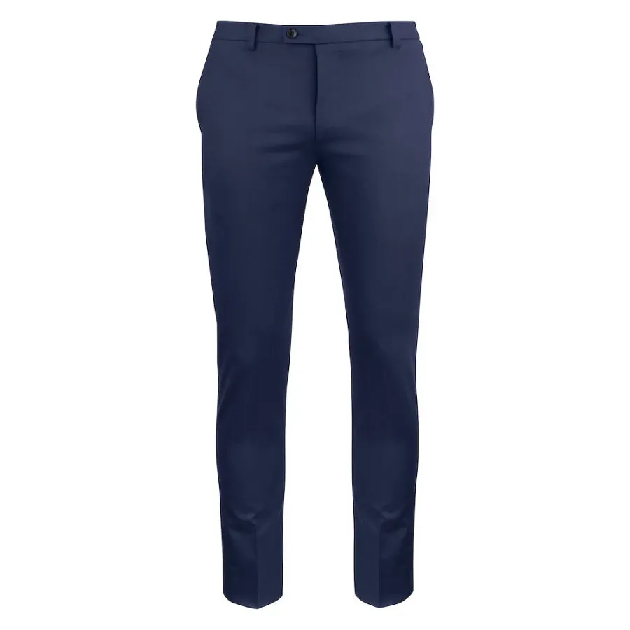 https://images.nwgmedia.com/preview/186799/2966121_600_ClassicTrouser_F.jpg