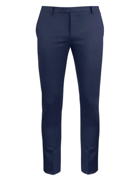 https://images.nwgmedia.com/preview/186799/2966121_600_ClassicTrouser_F.jpg