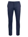 PANTALON HOMBRE CLASSIC HARVESTFROST 2966121