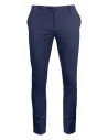 PANTALON HOMBRE CLASSIC HARVESTFROST 2966121