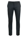 PANTALON HOMBRE CLASSIC HARVESTFROST 2966121
