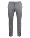 PANTALON HOMBRE CLASSIC HARVESTFROST 2966121