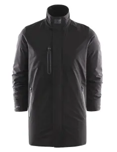 https://images.nwgmedia.com/preview/120483/2990001_900_citycoat__Front.jpg