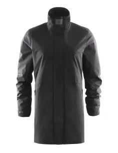 https://images.nwgmedia.com/preview/120486/2990003_900_citycoatW__Front.jpg
