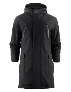 https://images.nwgmedia.com/preview/139073/2990201_900_parka_F.jpg