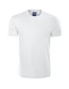 CAMISETA PROJOB 642016