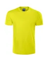 CAMISETA PROJOB 642016