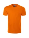 CAMISETA PROJOB 642016