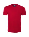 CAMISETA PROJOB 642016