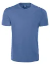 CAMISETA PROJOB 642016