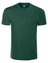 CAMISETA PROJOB 642016