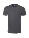 CAMISETA PROJOB 642016