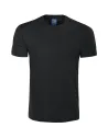 CAMISETA PROJOB 642016