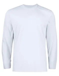 https://images.nwgmedia.com/preview/149871/642017_00_F.jpg