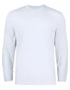 CAMISETA MANGA LARGA PROJOB 642017