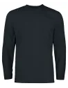 CAMISETA MANGA LARGA PROJOB 642017