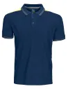 POLO PIQUE PROJOB 642018