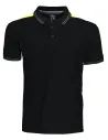 POLO PIQUE PROJOB 642018