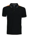 POLO PIQUE PROJOB 642018