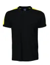 CAMISETA PROJOB 642019