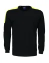 CAMISETA MANGA LARGA PROJOB 642020