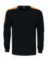 CAMISETA MANGA LARGA PROJOB 642020