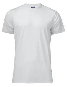 https://images.nwgmedia.com/preview/93920/642030_00_F.jpg