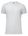 CAMISETA PROJOB 642030