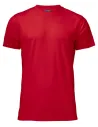 CAMISETA PROJOB 642030
