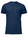 CAMISETA PROJOB 642030