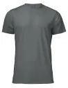 CAMISETA PROJOB 642030