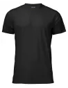 CAMISETA PROJOB 642030