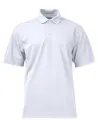 POLO PIQUE PROJOB 642040