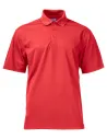 POLO PIQUE PROJOB 642040