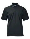 POLO PIQUE PROJOB 642040
