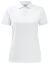 POLO PIQUE MUJER PROJOB 642041