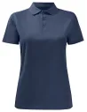 POLO PIQUE MUJER PROJOB 642041
