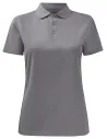 POLO PIQUE MUJER PROJOB 642041
